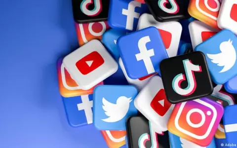 Congreso de El Salvador permitir� a "youtubers" dar "cobertura" a sus sesiones
