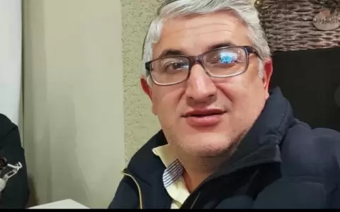 Vinculan a Primio Arce, mano derecha de Alegre, en caso de facturas falsas