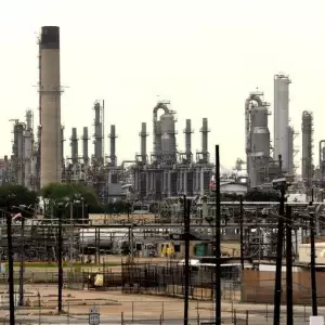 Paraguay apuesta a los parques industriales para diversificar su econom�a
