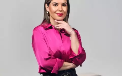 �Lo �nico que podr�a cambiar los n�meros es que ocurra una situaci�n at�pica�, dice experta sobre elecciones