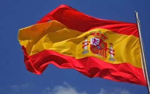 Denuncian por maltrato a c�nsul paraguaya en Sevilla, Espa�a