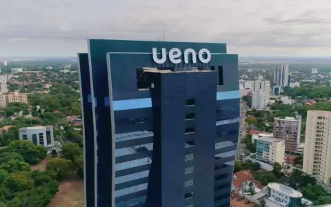 Entidades financieras niegan haber otorgado cr�ditos a la ANR