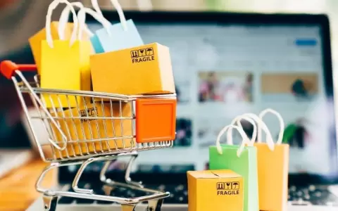 Ecommerce: en Paraguay se hacen 630 compras por hora
