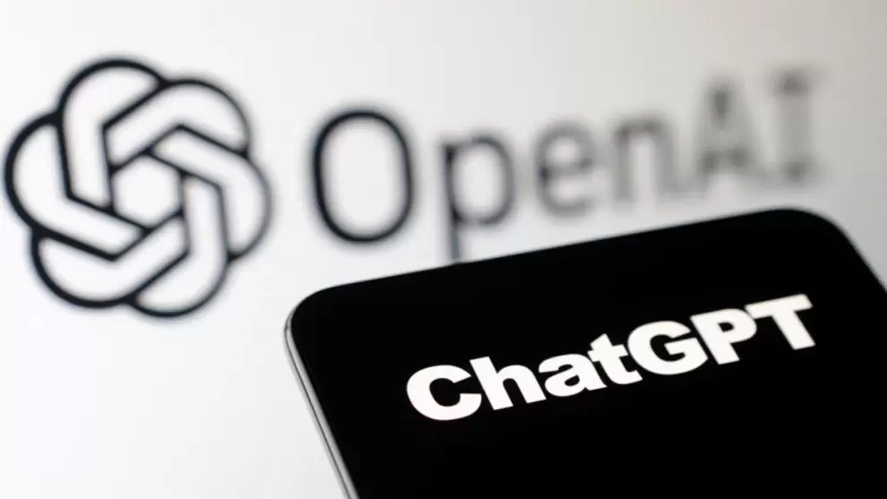 ChatGPT puede influir en los juicios morales humanos, seg�n estudio