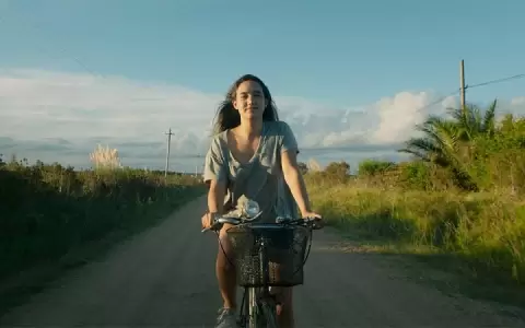 CanFilmDay: Cine canadiense en el Teatro de las Am�ricas del CCPA