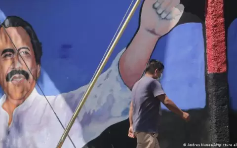 Nicaragua: ONU prorroga dos a�os labores del grupo de expertos en derechos humanos