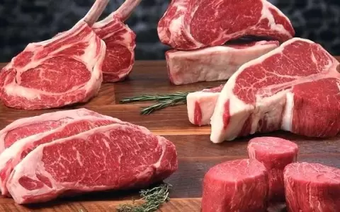 Precio de ganado gordo para exportaci�n se redujo