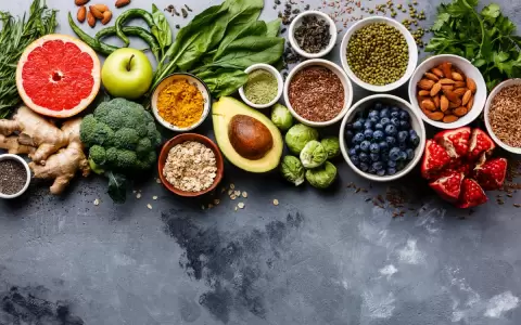Productores org�nicos del Paraguay tocan puerta del mercado taiwan�s