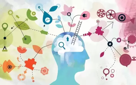 C�mo el cerebro puede �crear� un recuerdo falso, seg�n un estudio