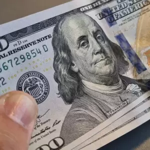Comportamiento cambiario en Paraguay.