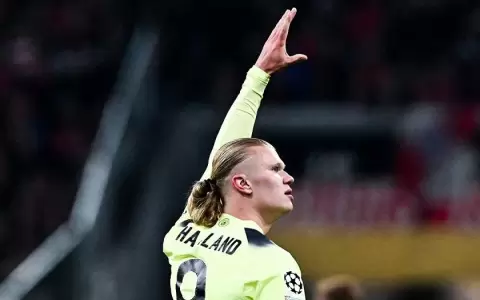 Manchester City completa el tr�mite ante Bayern M�nich