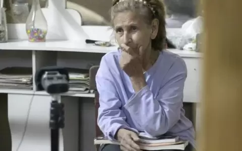 Apareci� �R�o revuelto�, revista digital de investigaci�n cultural paraguaya