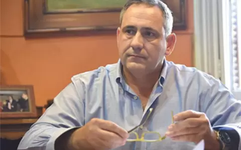 El exasesor del TSJE advierte que con aporte no se financian gastos electorales