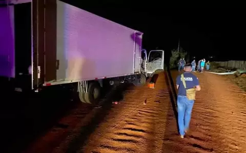 Asaltos a transportadoras en CDE "se pusieron de moda", dice representante del rubro