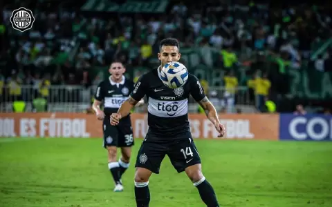 Fernando Cardozo se perdi� el nacimiento de su segunda hija