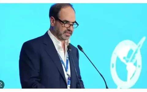 Mensaje del presidente de la SIP por el D�a Mundial de la Libertad de Prensa