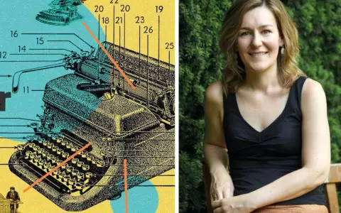 "El arte de escribir": taller con la fil�loga espa�ola Margarita Leoz