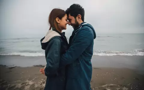 �Por qu� es tan dif�cil encontrar pareja despu�s de los 40 y c�mo revertirlo?