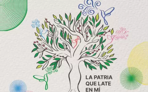 XII Encuentro Internacional de Oralidad en Paraguay: el arte de narrar