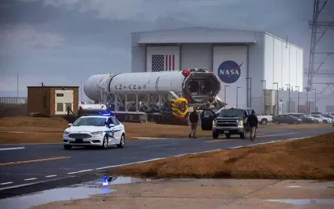 Paraguay al espacio: lanzar�n la segunda fase de "Guaran� SAT"