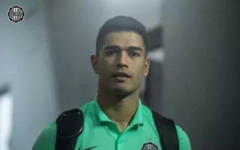 Los tres jugadores clave que recupera Olimpia