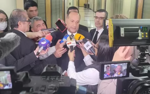 Derogar el convenio con la Uni�n Europea y el Paraguay romper�a relaciones, advierten