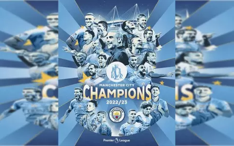 Manchester City se consagra campe�n tras derrota de Arsenal