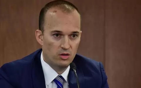 Extitular de la FMN es vinculado a proceso por delito de peculado
