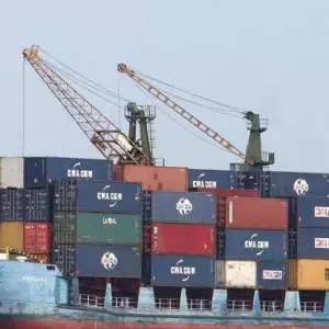 Exportadores advierten al BCP sobre el impacto de la ca�da del d�lar en las operaciones