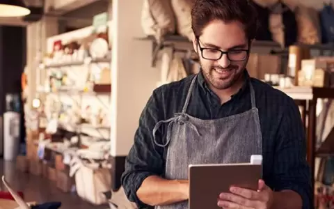 Mipymes apuntan a generar negocios por USD 1.000 millones tras rueda de negocios�