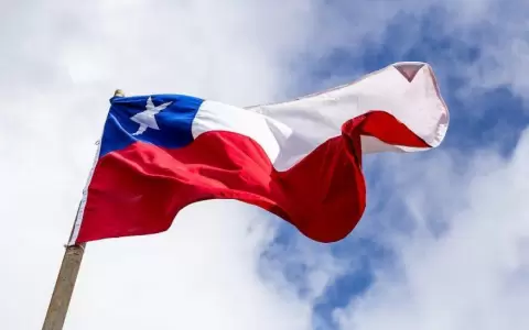 Proceso constituyente: Chile va a elecciones el domingo