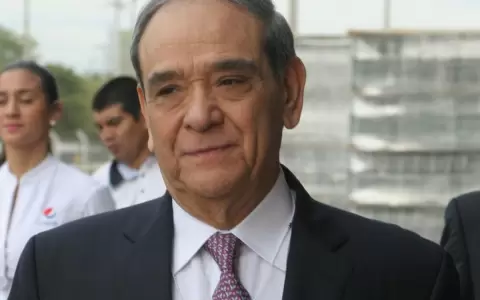 Vierci gana m�s poder en el GNB