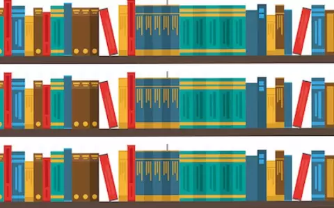 �Cu�ntos libros se publican por a�o en Paraguay?
