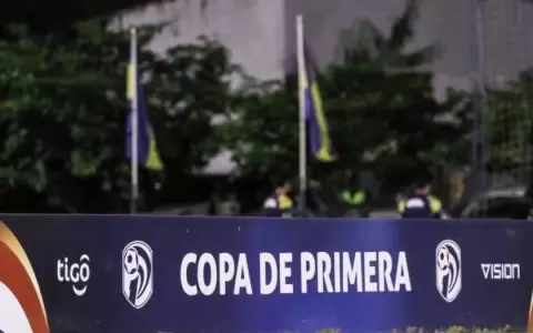 Los partidos de la fecha 19 del Apertura ya tienen fecha y hora