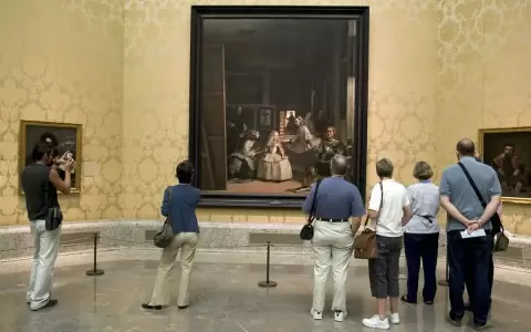 Ateneo Paraguayo: Historiograf�a de las artes visuales en seminario online