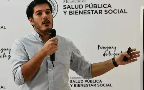 Contagio de la gripe aviar en humanos es poco com�n