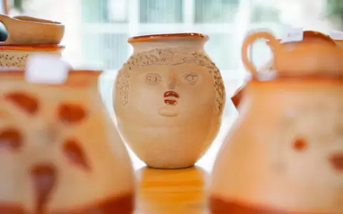 Expo Artesan�a + Dise�o.