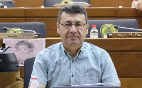 Pedir�n rechazar proyecto que brinda apoyo econ�mico a familias con pacientes internados o bajo tratamiento