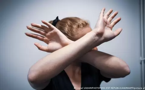 La neurociencia explica por qu� muchas v�ctimas de violaci�n no se defienden