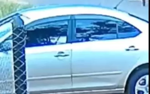 Violencia no cesa: otro ataque juvenil frente a colegio de Curuguaty