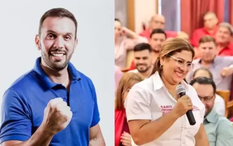 �Qui�n gan� en Concepci�n?