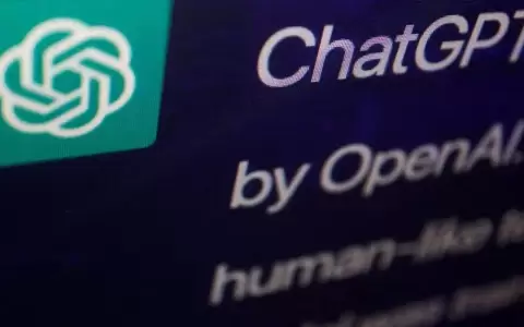 Estafas con el ChatGPT: cu�les son las tres modalidades que usan para robar datos y vaciar cuentas