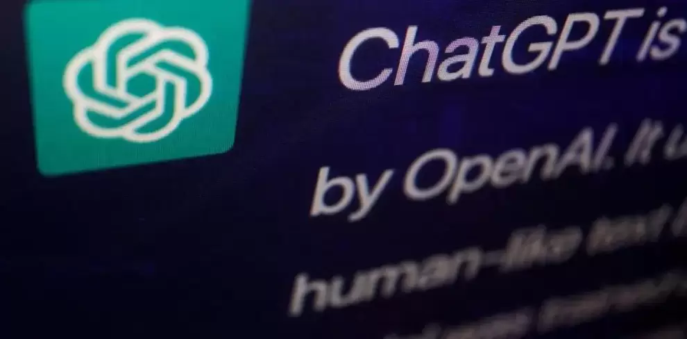 Estafas con el ChatGPT: cu�les son las tres modalidades que usan para robar datos y vaciar cuentas