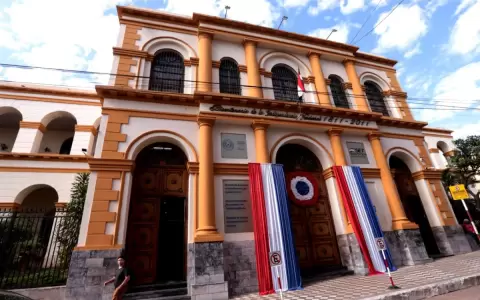 SET sancionar� a contribuyentes que presenten inconsistencias tributarias