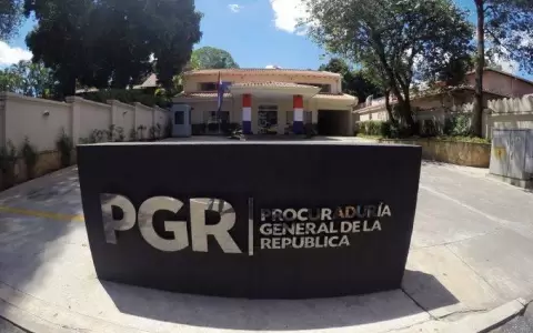 Evitan que el Estado paraguayo desembolse USD 1.000.000.000 en concepto de indemnizaci�n