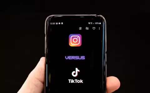TikTok demanda a Montana para impedir su prohibici�n