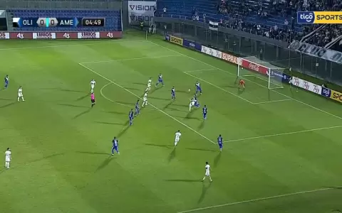 La fecha de los golazos