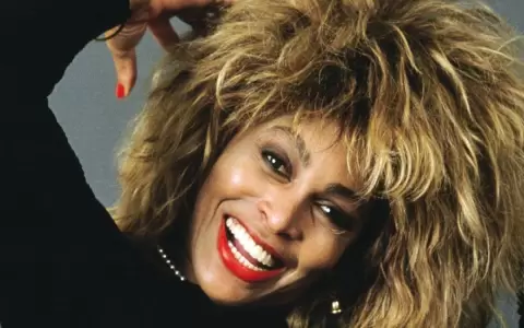Muri� Tina Turner, la diosa del rock