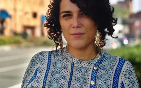 Investigadora dice que Paraguay puede ser m�s que solo proveedor de productos primarios