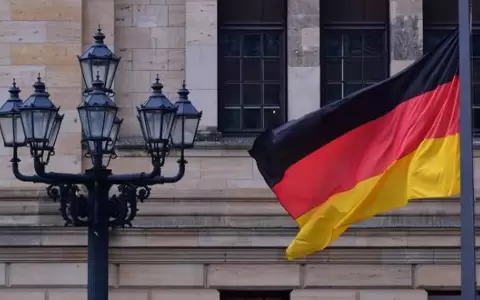 Alemania se queda sin trabajadores y abre las puertas a la inmigraci�n en todo el mundo